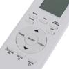 Air Conditioner Controller Fernbedienung for RG94A/BGEF