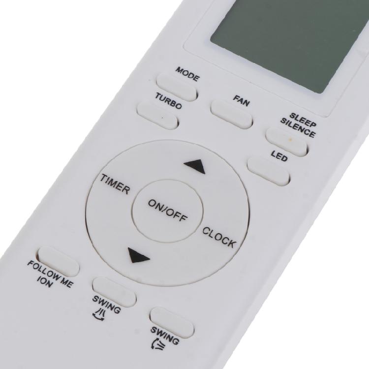 Air Conditioner Controller Fernbedienung for RG94A/BGEF