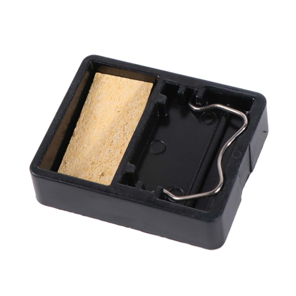 Cordless Mini Small Soldering Iron Set 3 Temperature Settings Electric Iron Solder  Jewelry Making