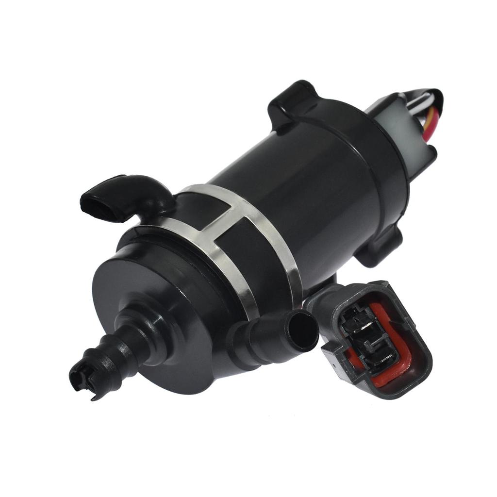 Pompa spalator magnetica 76806-SNB-S01 pentru Honda ODYSSEY Accord Civic