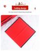 Waterproof Large Capacity 600D Oxford Cloth Christmas Tree Holiday Storage Bag