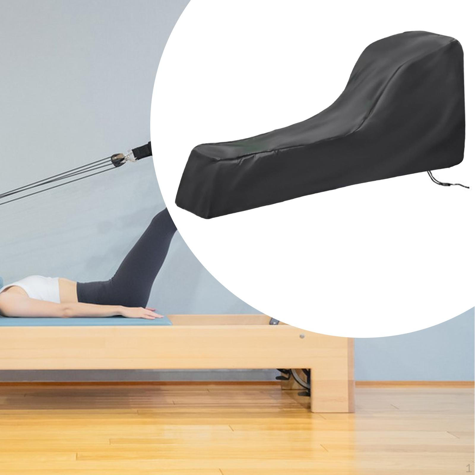 

Гребной тренажер для всесезонной защиты 82inchx24inchx41inch