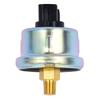 Precise 1 Piece 83520-60051 Oil Pressure Sending Unit Sensors Parts Accessories For Toyota Land Cruiser  Sequoia Lexus LX4