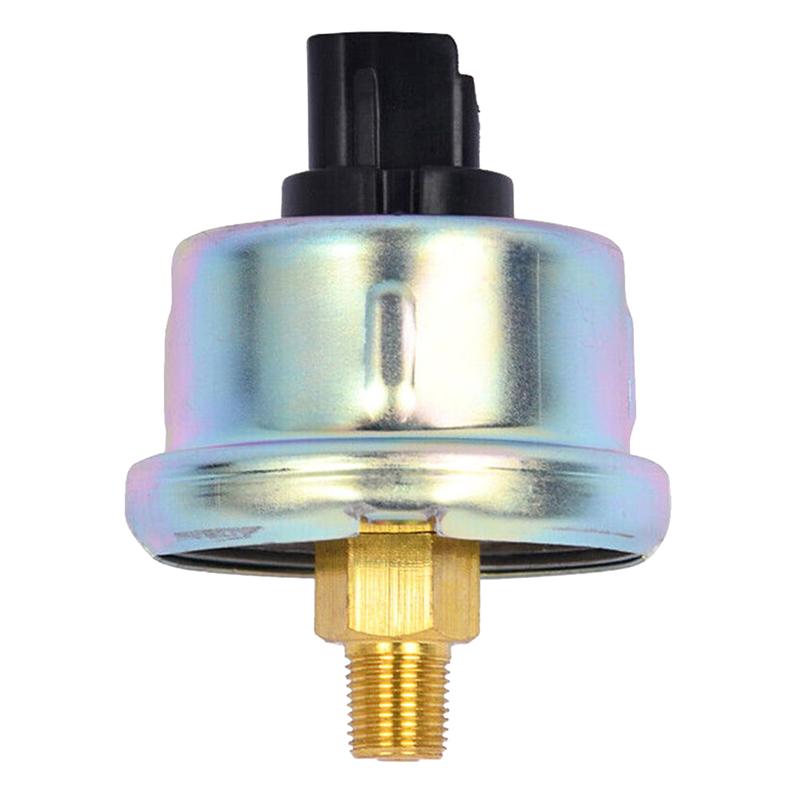 Precise 1 Piece 83520-60051 Oil Pressure Sending Unit Sensors Parts Accessories For Toyota Land Cruiser Sequoia Lexus LX4