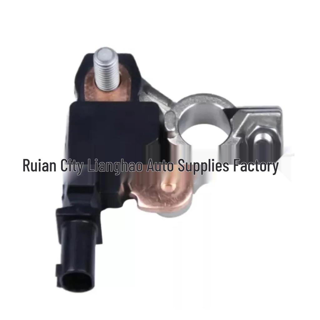 Battery Current Sensor 1085A381 for Mitsubishi Outlander