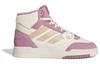 Adidas Wmns Drop Step Se 'Chalk White Wonder Orchid' Women's IF2697