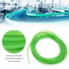 5 Meters Length/16.4ft Length Polyurethane Round Belt PU Round Belt  For Conveyor Machine