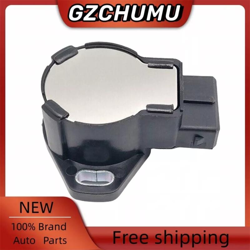 TPS Throttle Position Sensor 89452-20050 for Toyota 4Runner Camry Celica Pickup Supra MR2