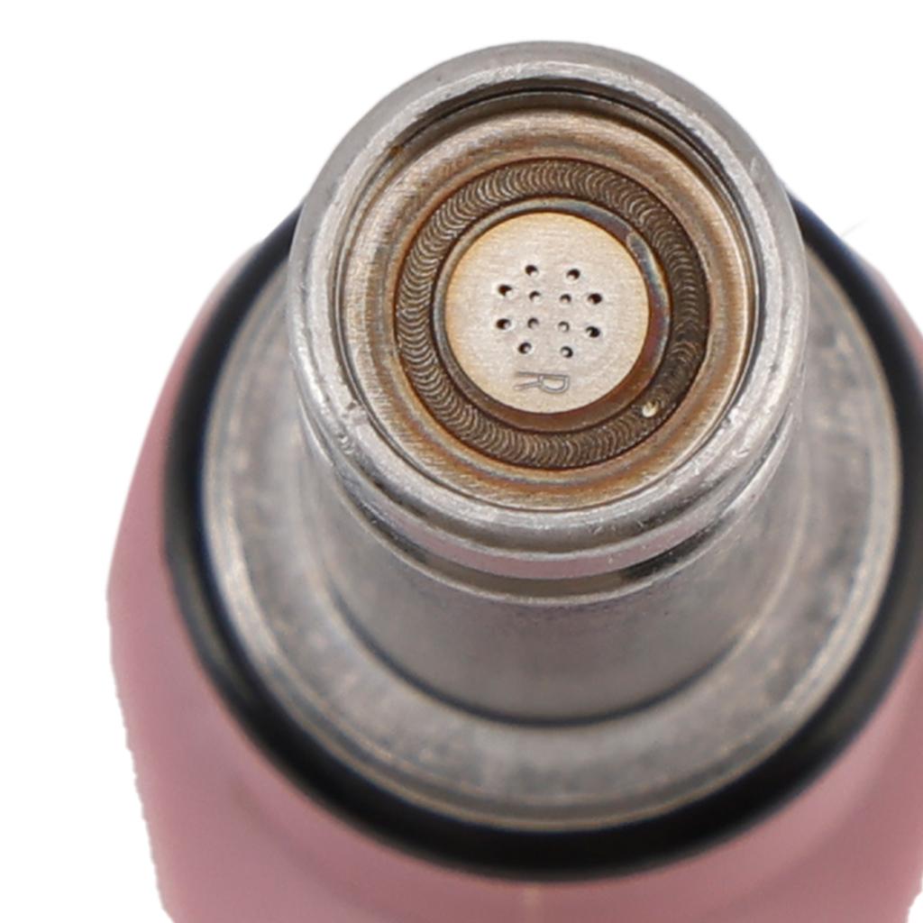 1 STÜCK Kraftstoffeinspritzventil 23250-31070 Passend für Lexus GS350 3.5L V6 2007-2015 Passend für RC350