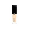Givenchy Prisme Libre Glow Serum Blurring & Hydrating Foundation