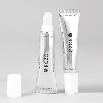 ROZO - Camellia Lip Serum