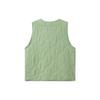 New Nike Vests Men Oil Green DX0891-386