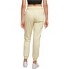 Urban Classics Ladies - Organic High Waist Sweatpants