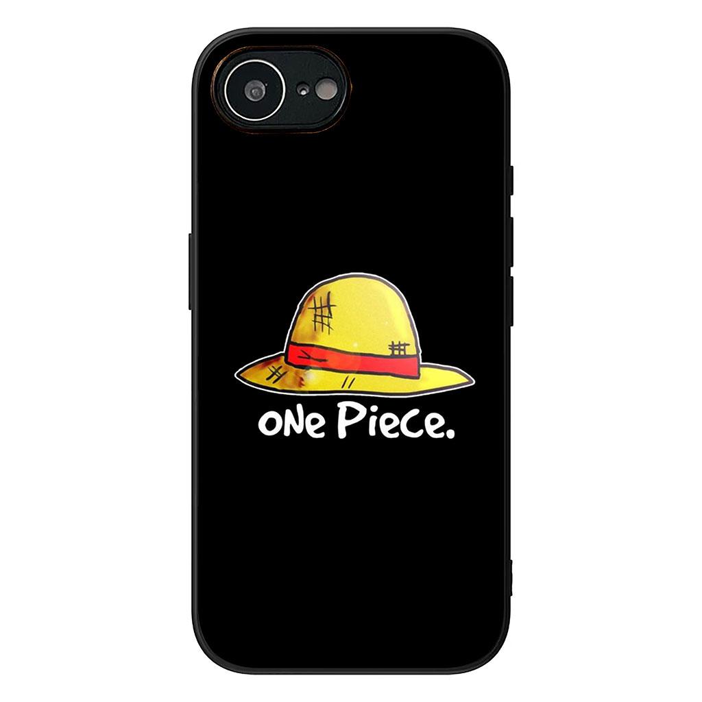 

for Samsung Galaxy A25 A37 A57 A12 A14 A50 A51 A70 A71 A72 A21S A04 M15 Note 20 9 8 10 Case One Trafalgar Water Pieces Luffy Law Galaxy Note8