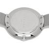 SKAGEN SKW2140 ANITA 30mm Steel Mesh Women's Watch, Silver [Parallel Import]