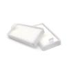 10 buc Filtre HEPA de schimb pentru X3 V3s V5 V5s V5s Pro Aspirator robotic Filtre Aspirator robot Filtru de schimb