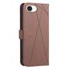 Capas para celulares – Capas flip