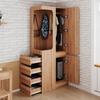 Mobilier pentru casă – Dulapuri
