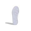 Adidas Breaknet Plus 'White' GW5588