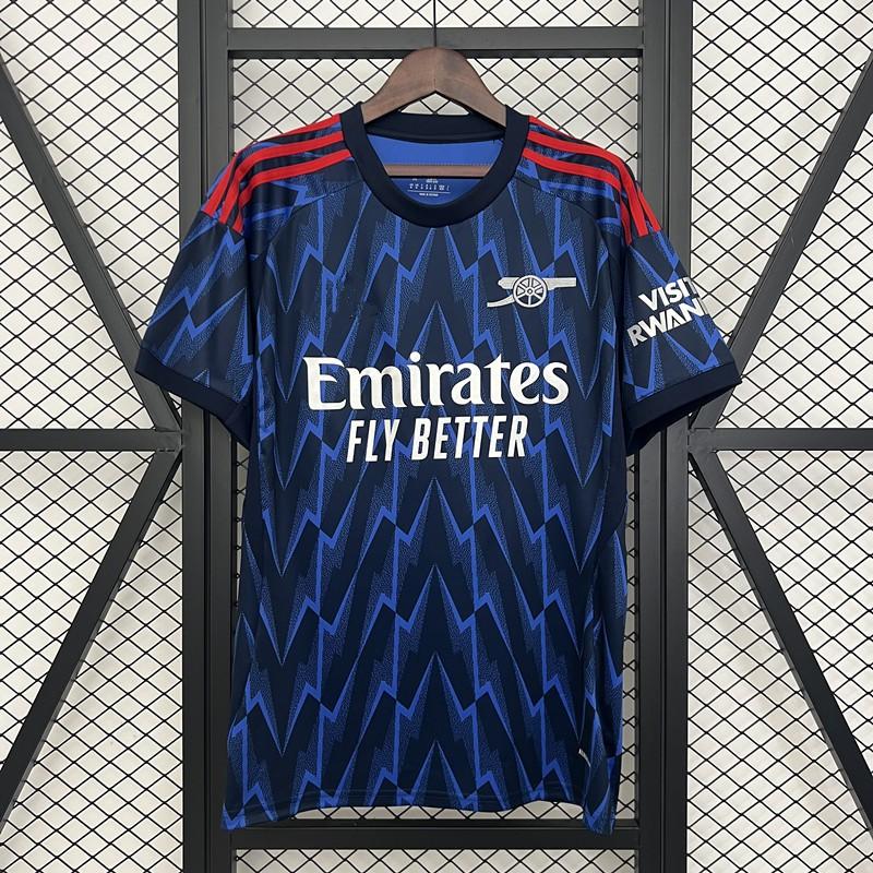 2026 World Cup Player Version Spain Argentina Football Jerseys Short Sleeve Sports Training Shirts