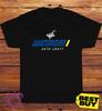 New Wiesmann Auto-Sport Logo American Funny T-Shirt Made In USA Size S To 5XL