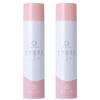 Hirugami Hot Spring Mist 200g