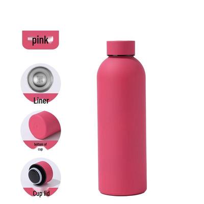 Tazze e bicchieri – Thermos