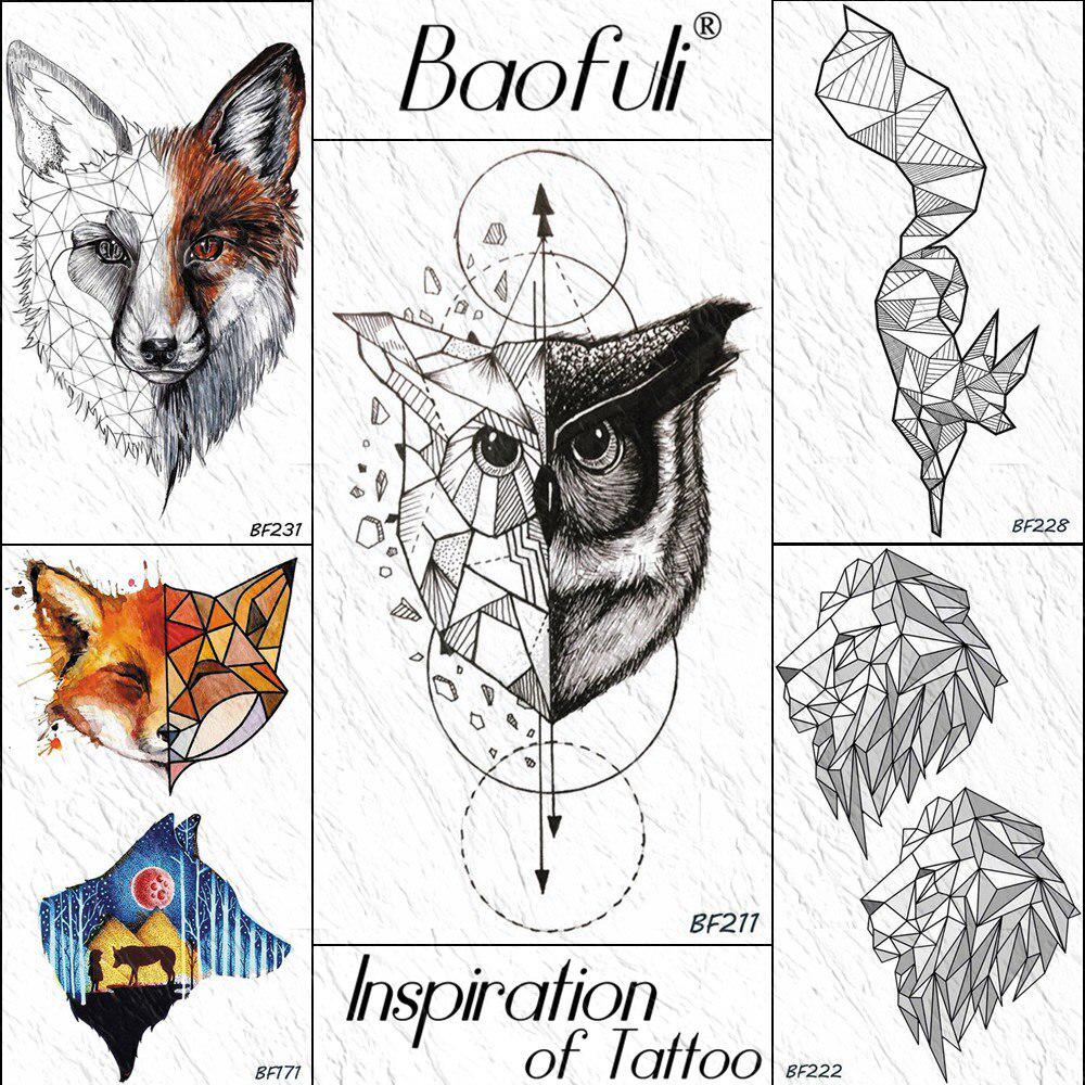 Simple Owl Line Art Style Symbol Vector 27377890 Vector Art at Vecteezy, image size:1000x1000