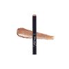 Etude Bling Bling Eye Stick 1.4g