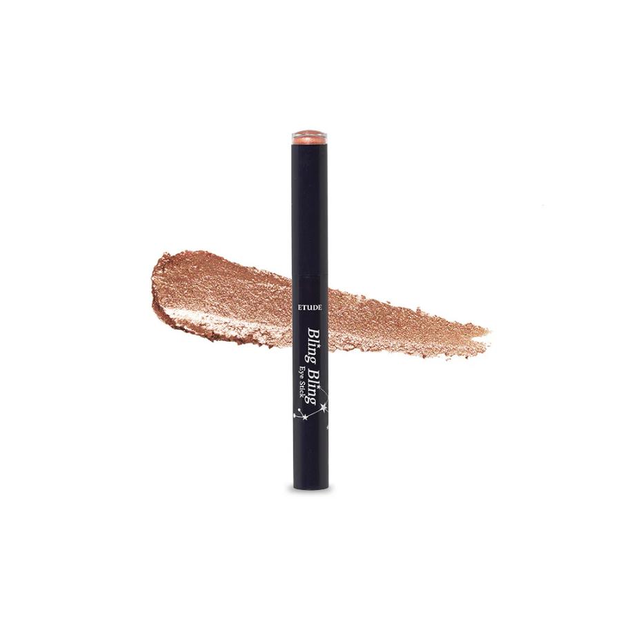 Etude Bling Bling Eye Stick 1.4g