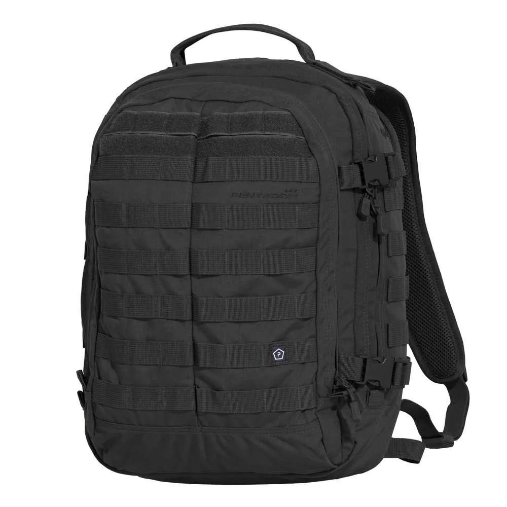 

Pentagon Рюкзак Kyler 36L