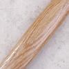 Iron Square Hammer Wooden Handle Hickory Hatchet Handle Curved Axes Replacement Hammer Wooden For Steel Nail Claw