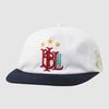 Umbro Symbol Ballcap Ur223ccp57