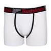 Boxer soliman Homme REDSKINS