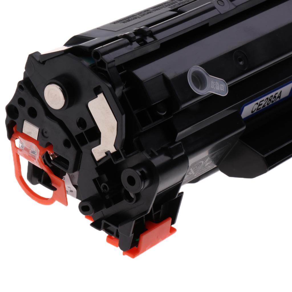 CE285A Toner Cartridge Replacement for HP LaserJet Professional P1100/P1102wbuy at a low prices