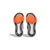 Eq21 Run 2.0 Kids' Running Shoes Kids GY4365