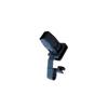 A-pillar Trim Panel Clip D651-68-162 Fit For Mazda 2 3 6 CX-3 CX-5 CX-9