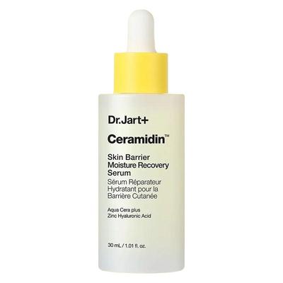 Sérum Récupération Hydratation Barrière Cutanée Ceramidin 30ml