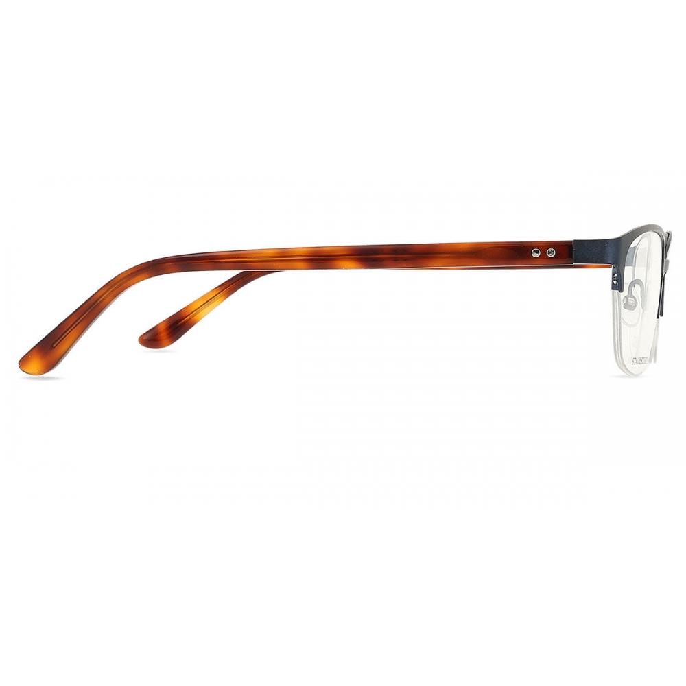 Adensco Ad 238 0fll Women Eyeglasses