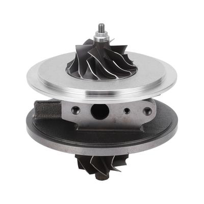 Cartuccia Turbo GT2052V 144112X900 Sostituzione per Nissan Patrol Terrano II 3.0 158CV
