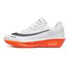 Men Running Shoes Marathon Breathable Outdoor Sports Shoes Lightweight Sneakers Comfortable Athletic Training Footwear Size47