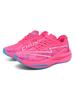 Men Running Shoes Carbon Board Marathon Speciality Athletic Breathable Lightweight Women'S Plush Comfort Athletic Shoes