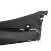 Windshield Cowl Cover 2118300513 For Mercedes Benz W211