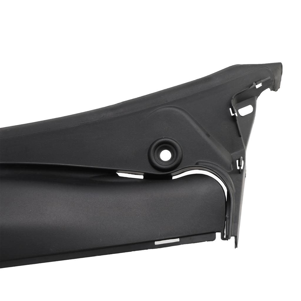 Windshield Cowl Cover 2118300513 For Mercedes Benz W211