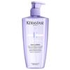 Kerastase Hyaluronic Acid Aqua Glow Shampoo