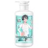 Slek Purifying & Refreshing Body Wash