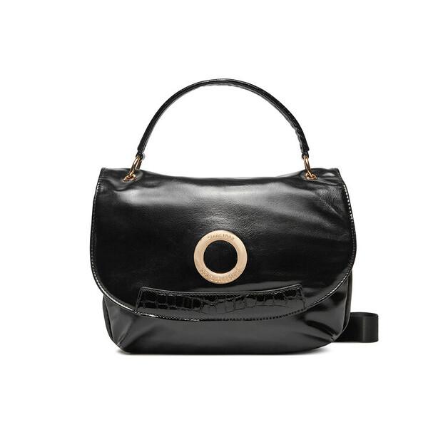 

Сумка Monnari BAG6010 чёрный