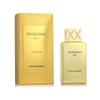 Swiss Arabian, Shaghaf Oud, Eau De Parfum, Unisex, 75 ml