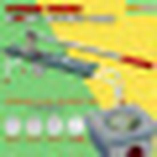 Manual Noodle Press Machine for Homemade Lo Mein with Hand Lever & Large Cross Wheat Taibao Roller.