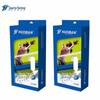 Motion Partner Portable Folding Badminton Net